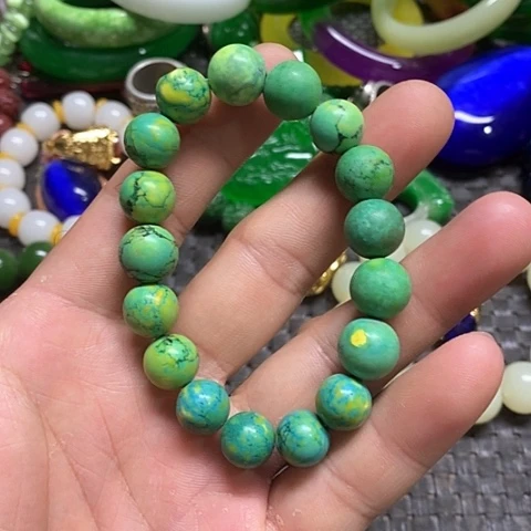 瓷片瓷器紫砂壶摆件