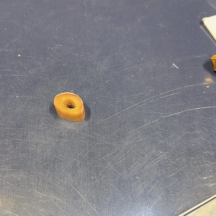 木Q21大果紫檀（缅甸花梨）