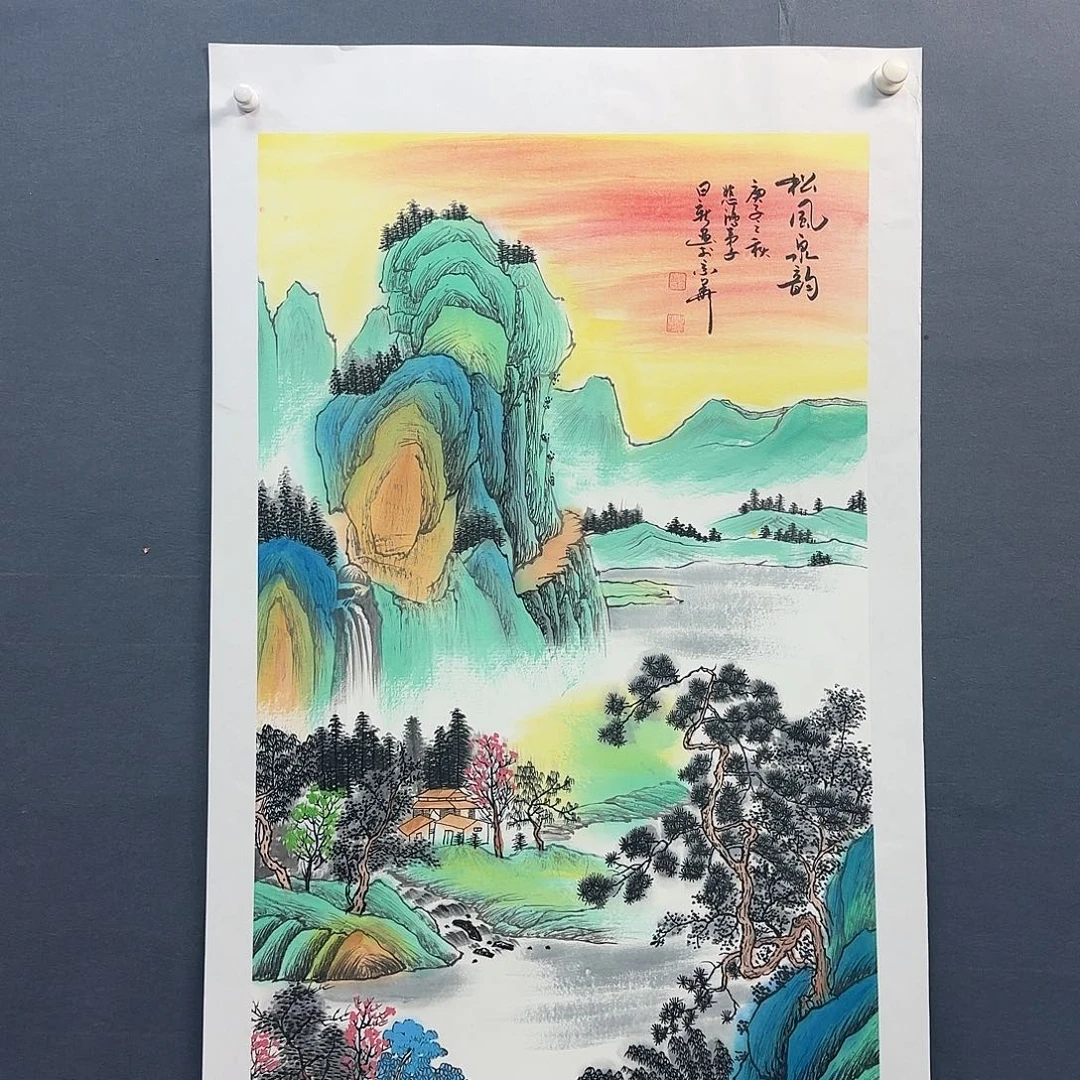 陶瓷书法书法作品多次参加