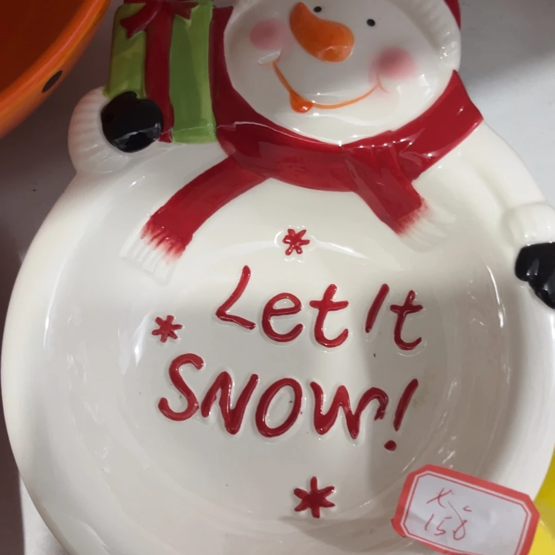 摆件陶瓷陶瓷陶瓷陶瓷