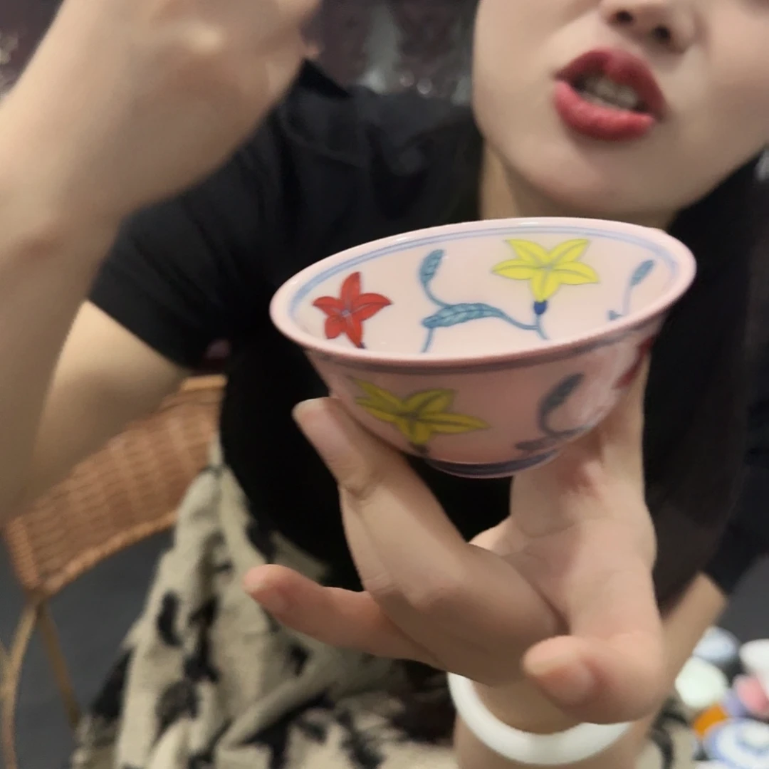 摆件0000000000000500