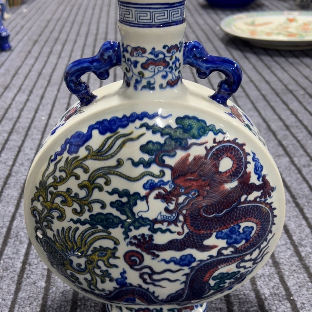瓷瓷瓷瓷瓷瓷瓷瓷