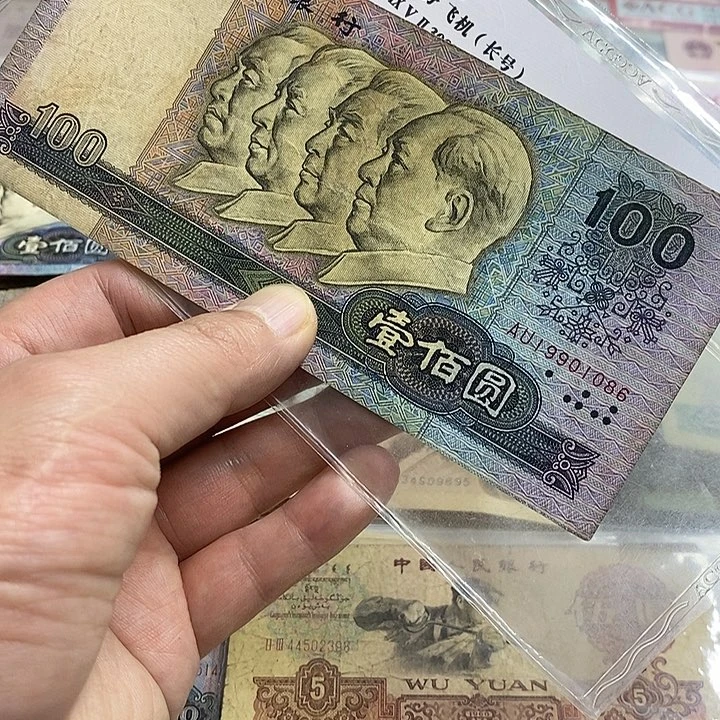 椎***詠23号链接，安全到家