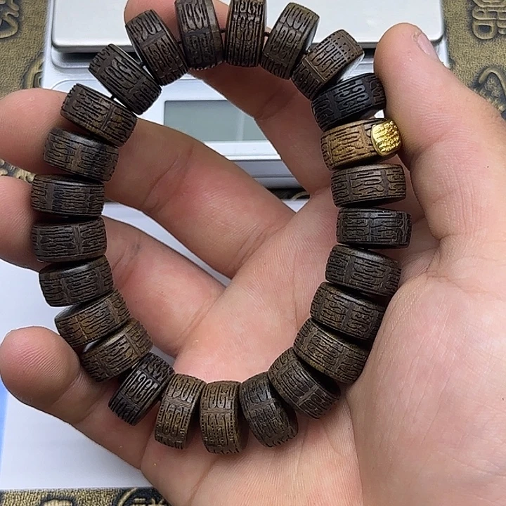 沉香沉香香囊药沉