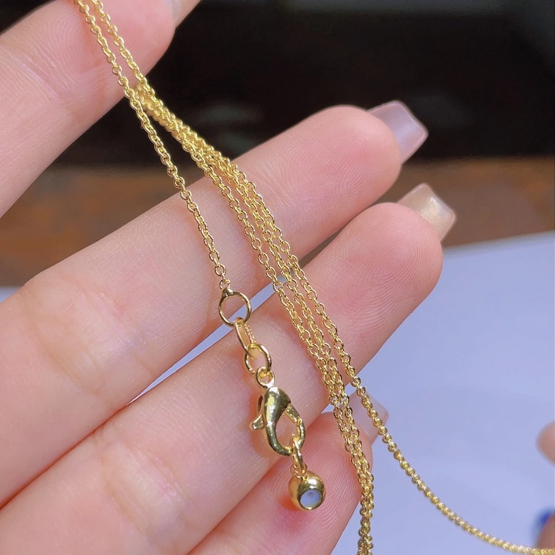 【闪购商品】无合金