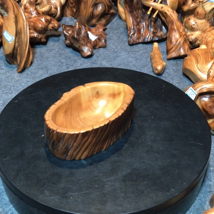 碧***收柏木（崖柏）崖柏29