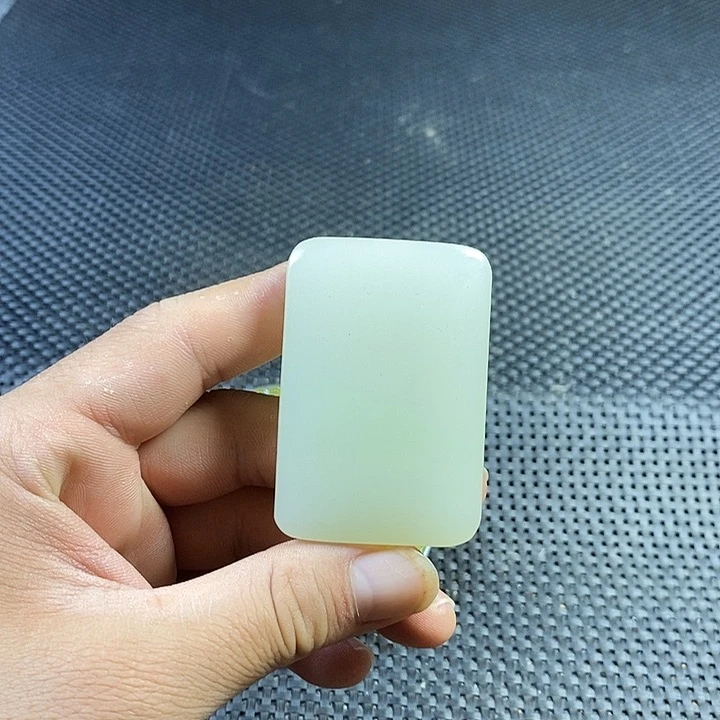 闪购链接一图一物