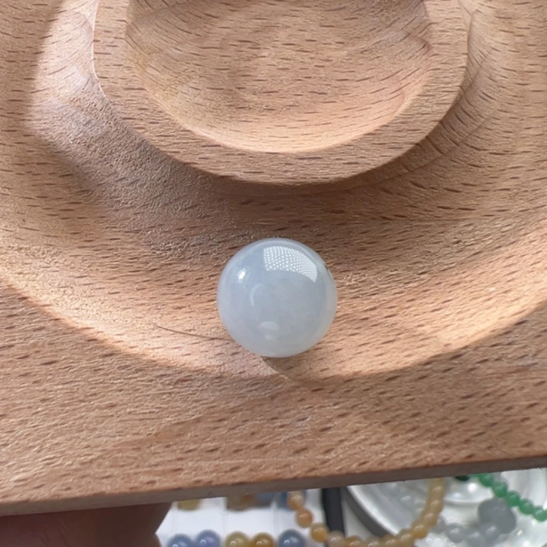 翡翠散珠翡翠散珠