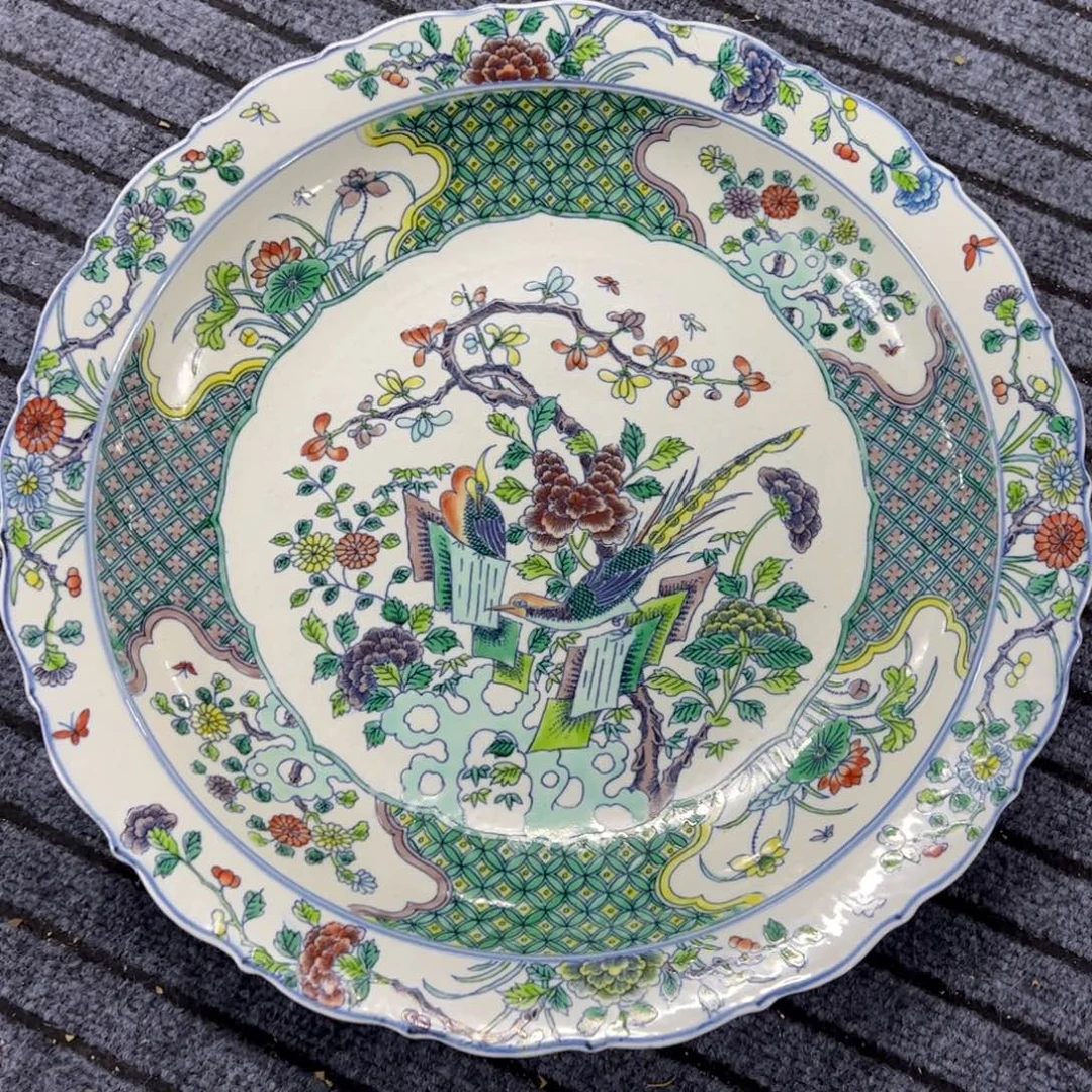 瓷瓷瓷瓷瓷瓷瓷瓷