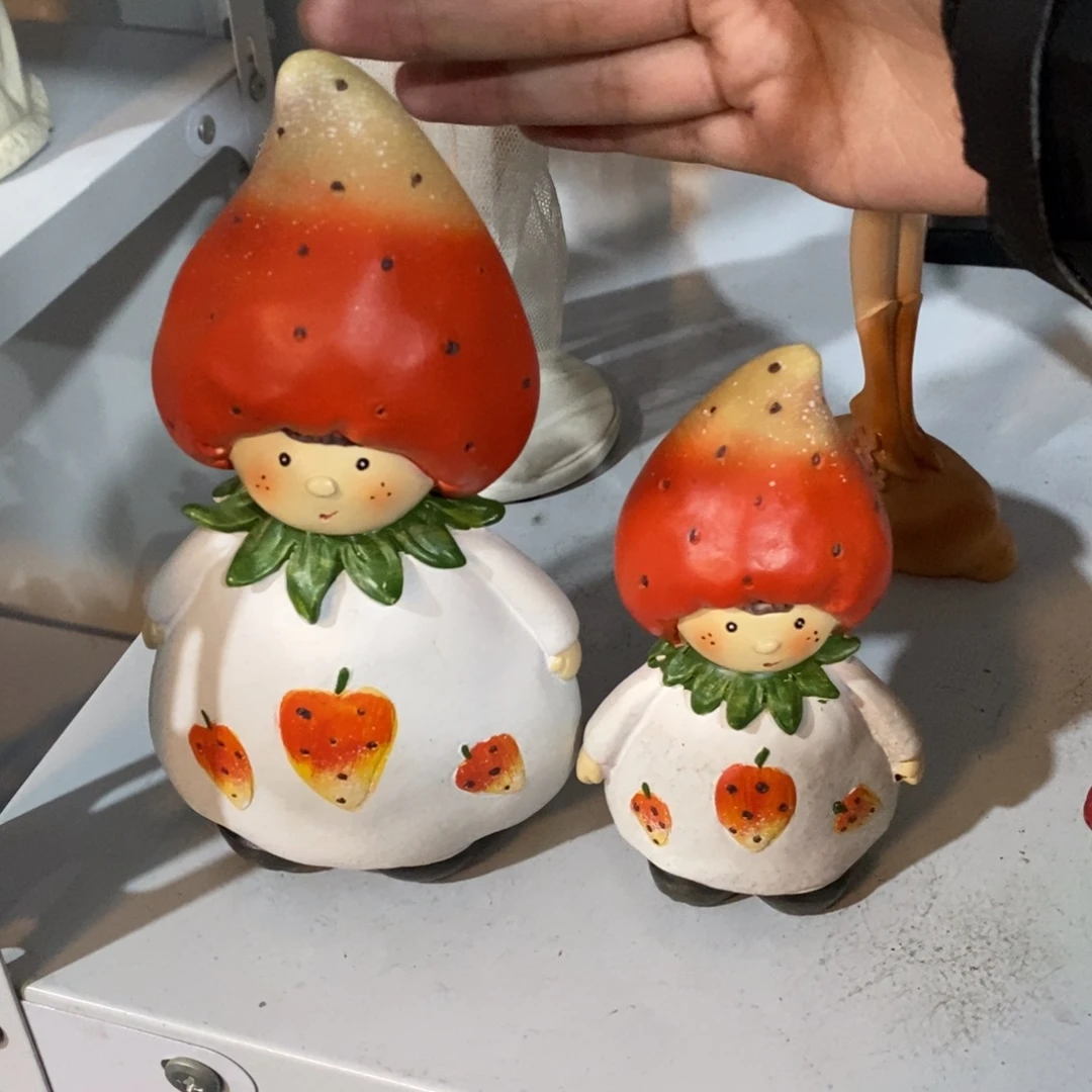 树脂树脂福利产品