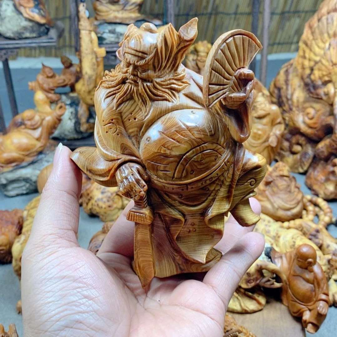 柏木（崖柏）m m m m m m m me