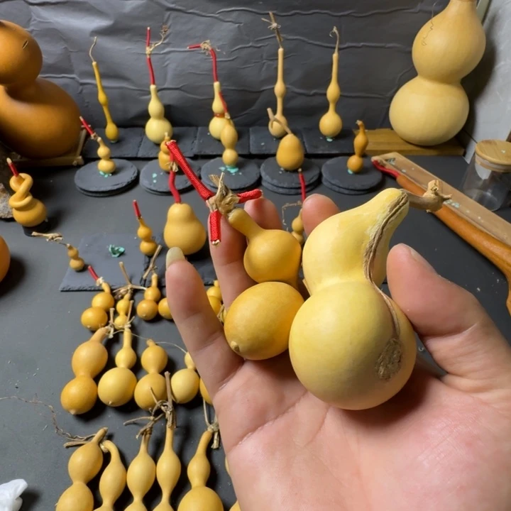 砚***房精品手吧蚂蚁肚葫芦