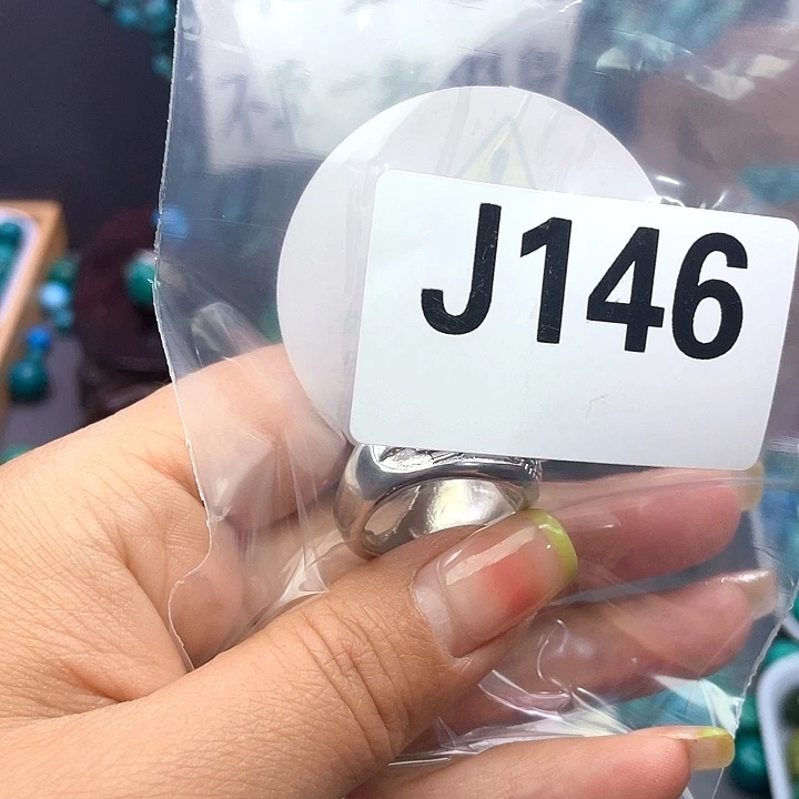 空竹粉丝福利专享