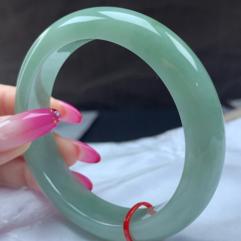 【闪购商品】未镶嵌手镯翡翠97039，