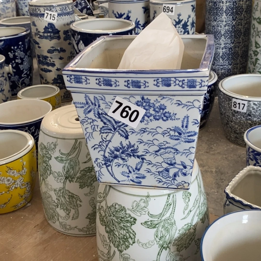 微瑕介意勿拍摆件