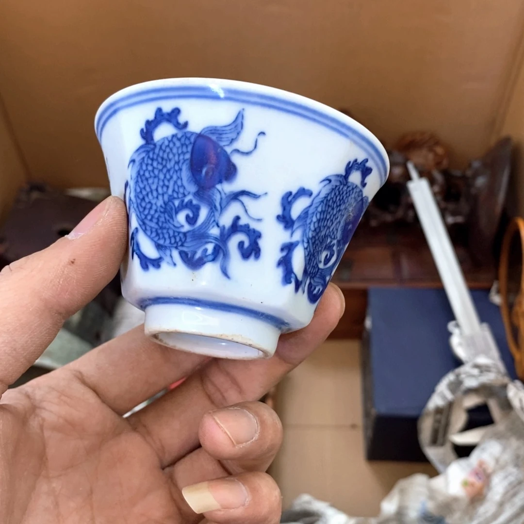 瓷片哈哈哈哈哈哈哈