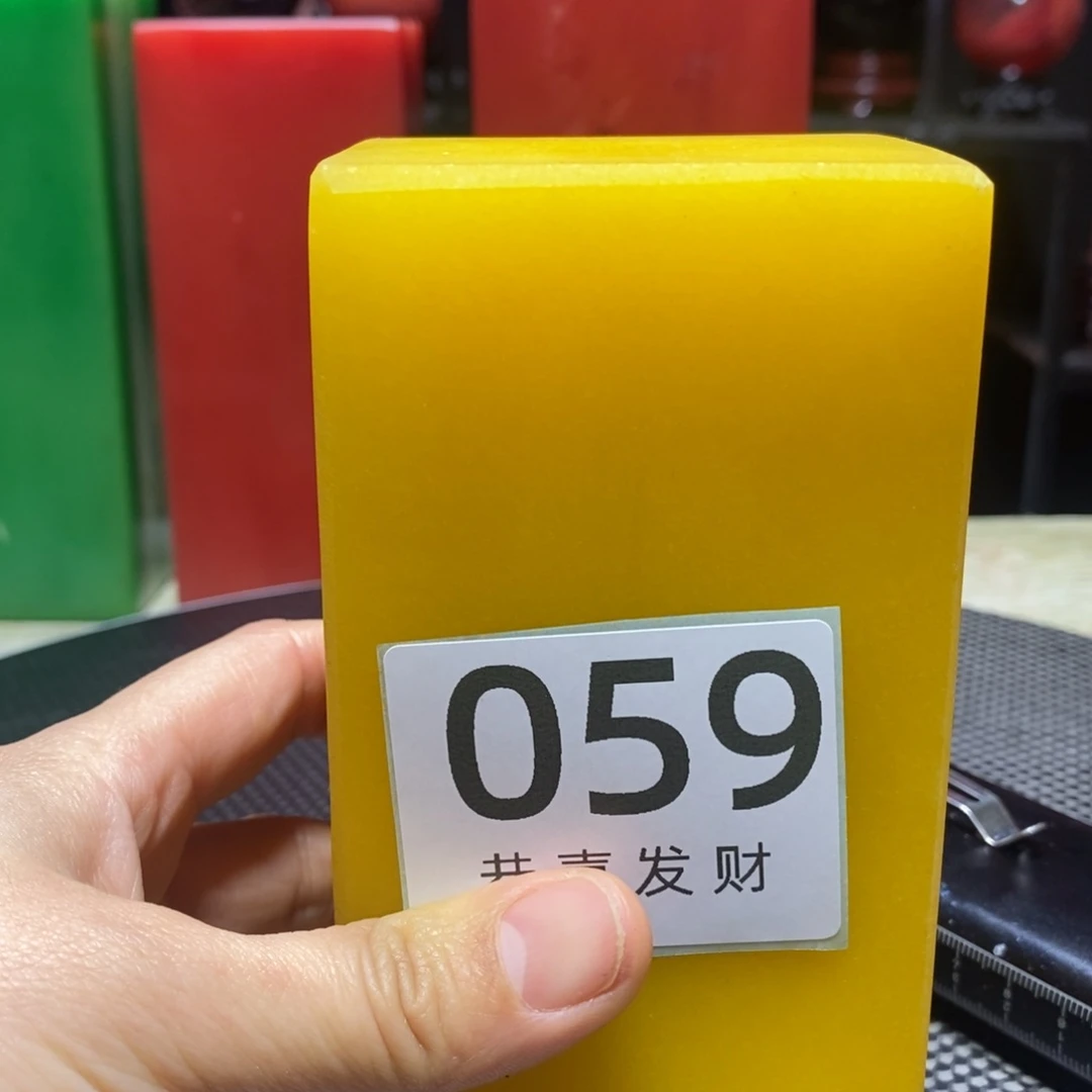 紫砂茶宠行**水中央气象台