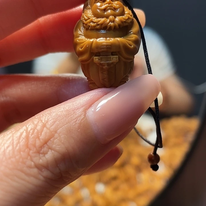 手串/手链橄榄核橄榄核