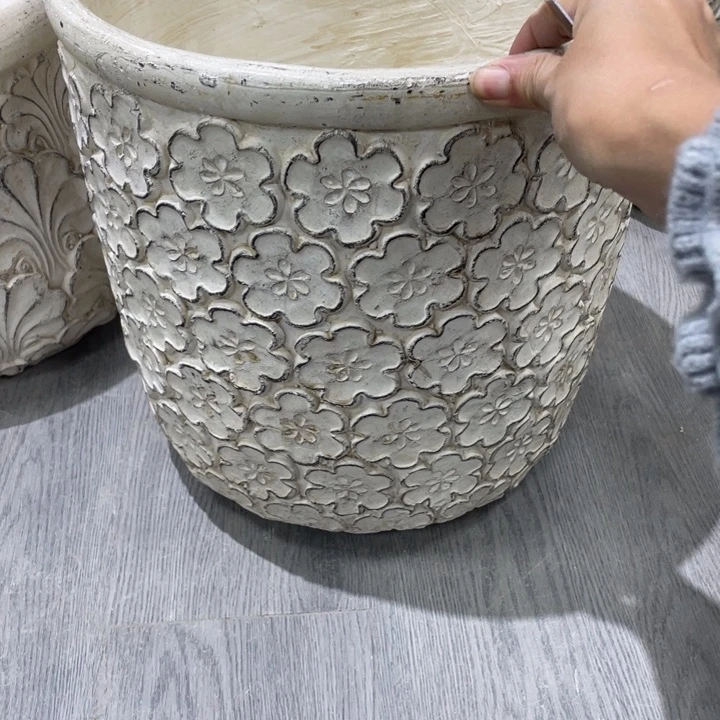 复古风格62959491919911991