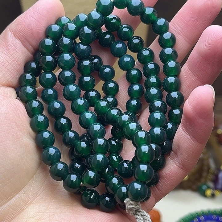 玛瑙/玉髓未镶嵌123