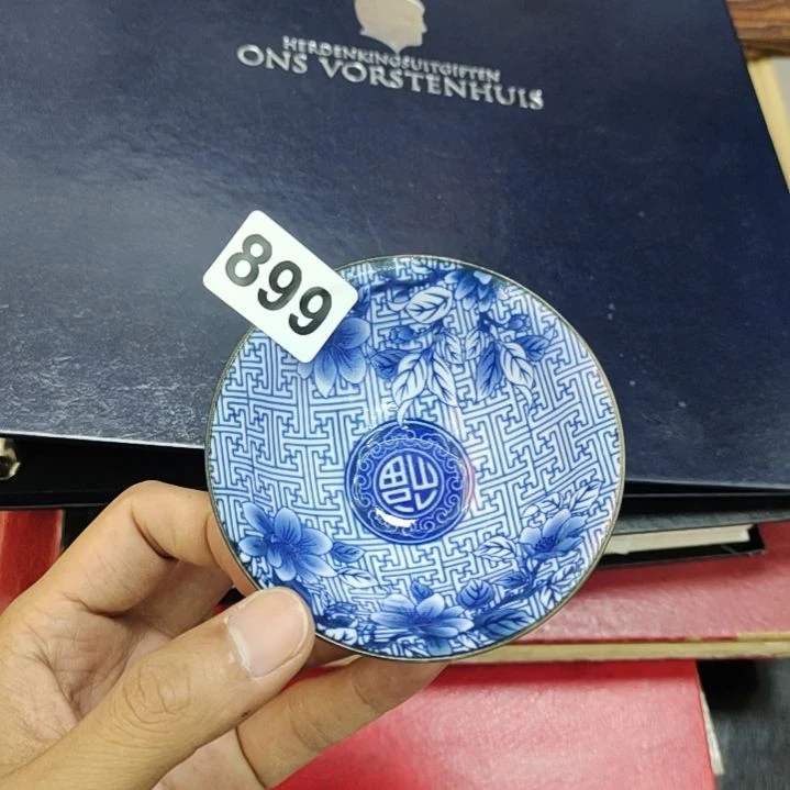 瓷片哦哦哦哦哦哦哦