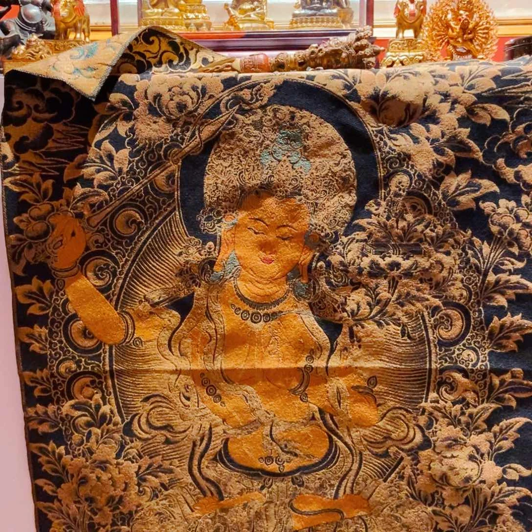 羯*我的心也是这样想你了吧亲爱滴你在干什么啊