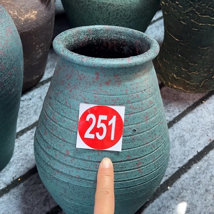 瑕疵默认打孔高24口11