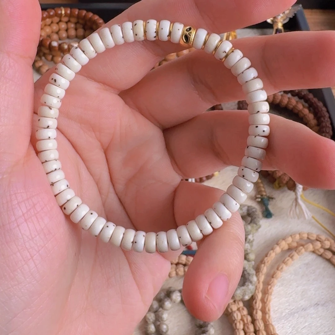 星月菩提吊坠元****凤