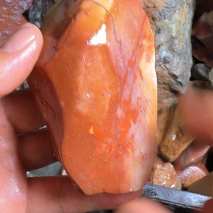 用***9寿山石寿山石的种类