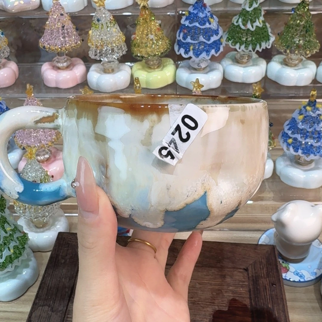 哈哈哈哈哈哈哈哈哈哈