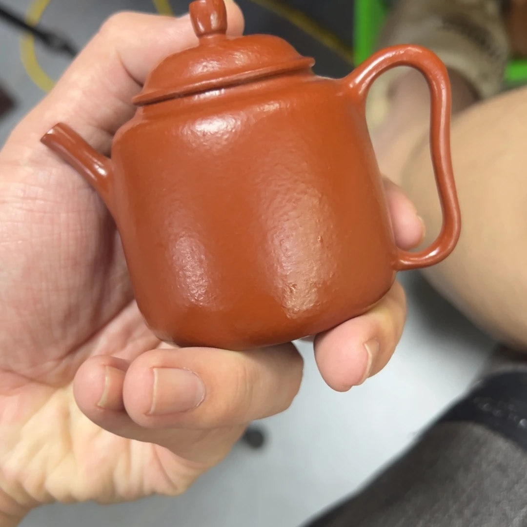 ༺***༻茶壶紫砂duijinkkkkk