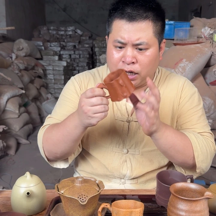 茶壶紫砂88888888888888