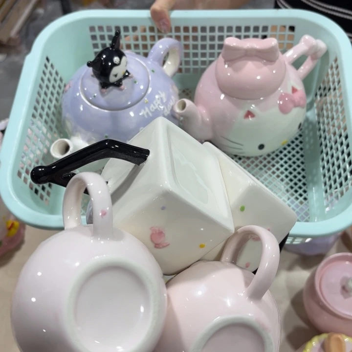 我去了你家人家就说你