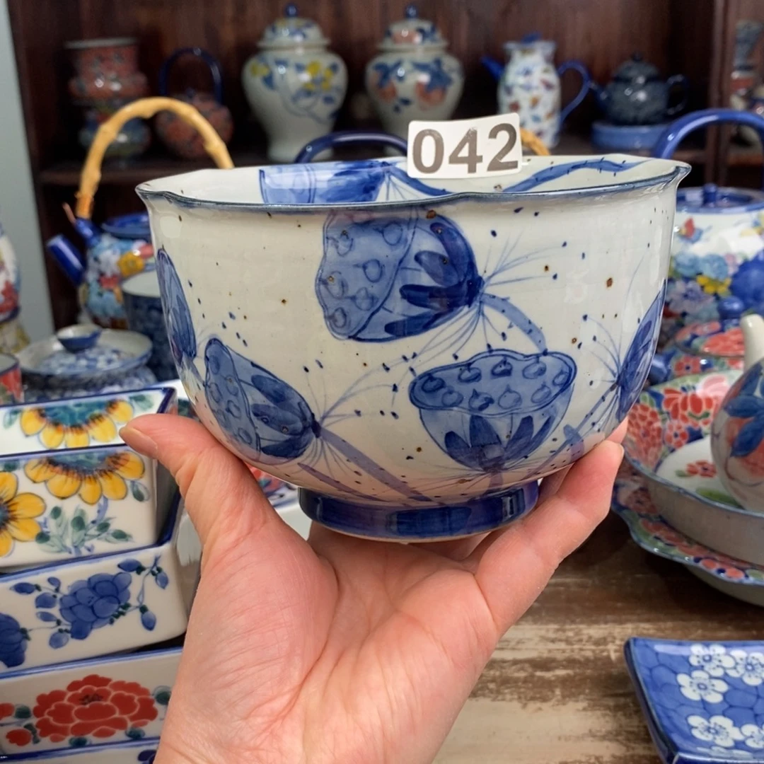 摆件uuuuuuuuuuuuuuuuhjhjj