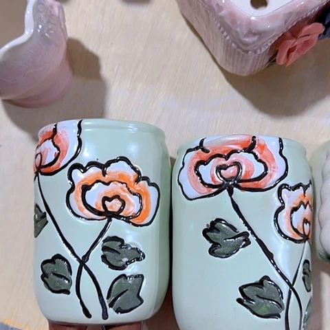 陶瓷陶瓷111111瑕疵111