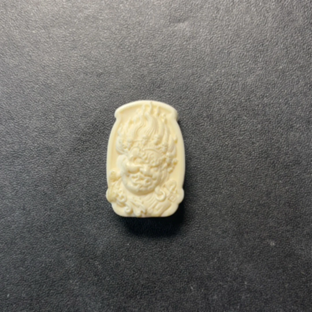 猛犸约7.5克牌子M4337