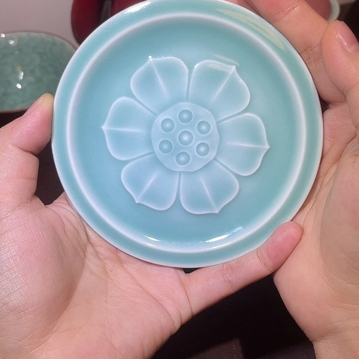 哈哈哈哈哈哈哈哈哈