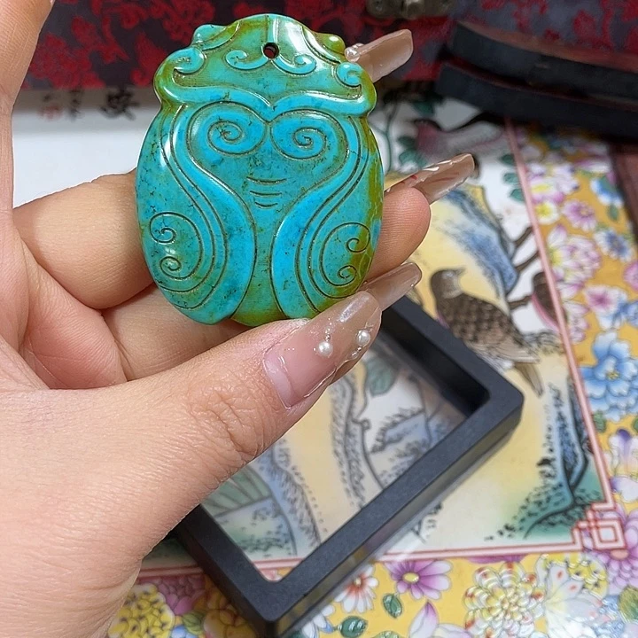 紫砂精选优质产品推荐