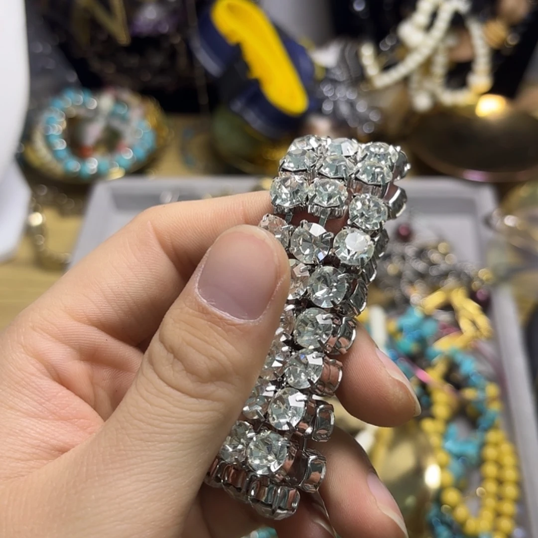 林****贝壳非金属锡合金纯铜