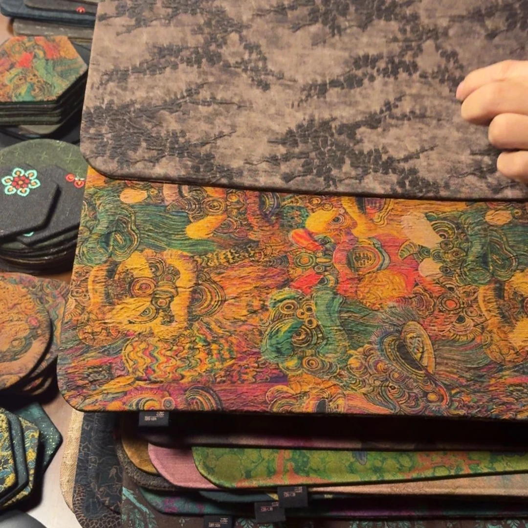 裕香阁高品质茶席65x33