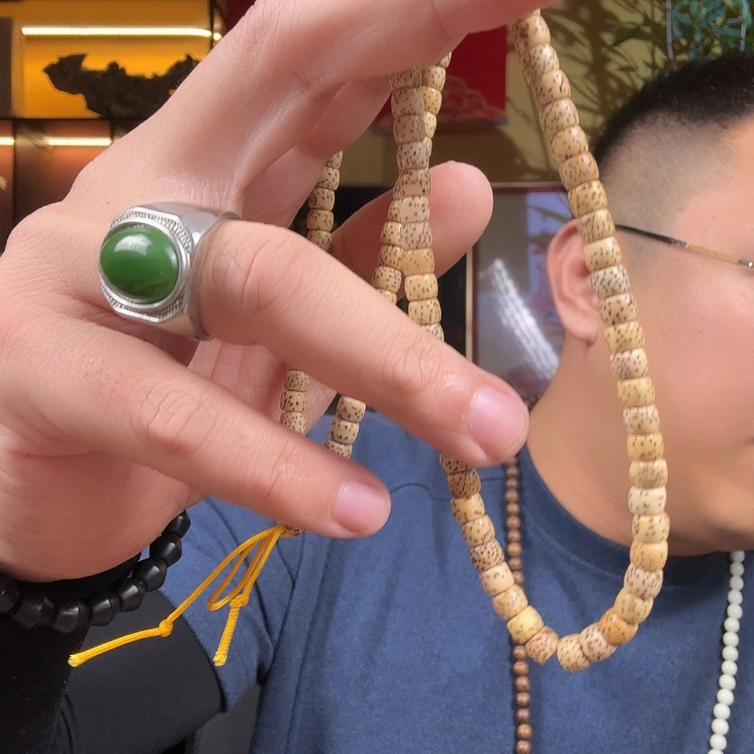 查罗石合金颈饰JackJones