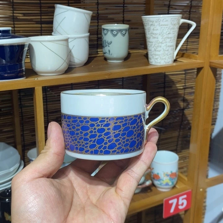 茶盏全场满28元包邮，第107