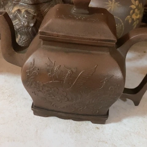 紫砂茶壶@**作紫砂紫砂紫砂紫砂紫砂紫砂紫砂