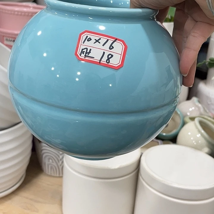 外贸尾货默认微瑕凑12米包邮
