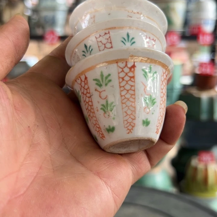天*我们的生活是以一颗感恩