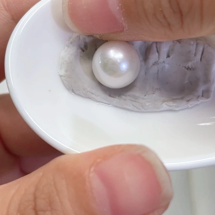 无非金属11mm不退不换