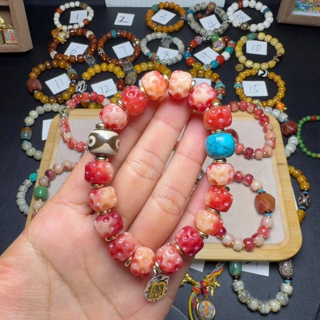 泥塑梦**贞哈哈哈哈哈哈哈哈哈