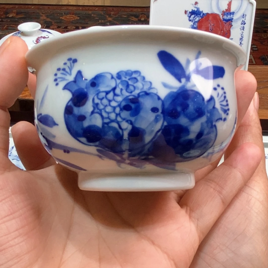 瓷片宝贝宝贝宝贝宝贝吧