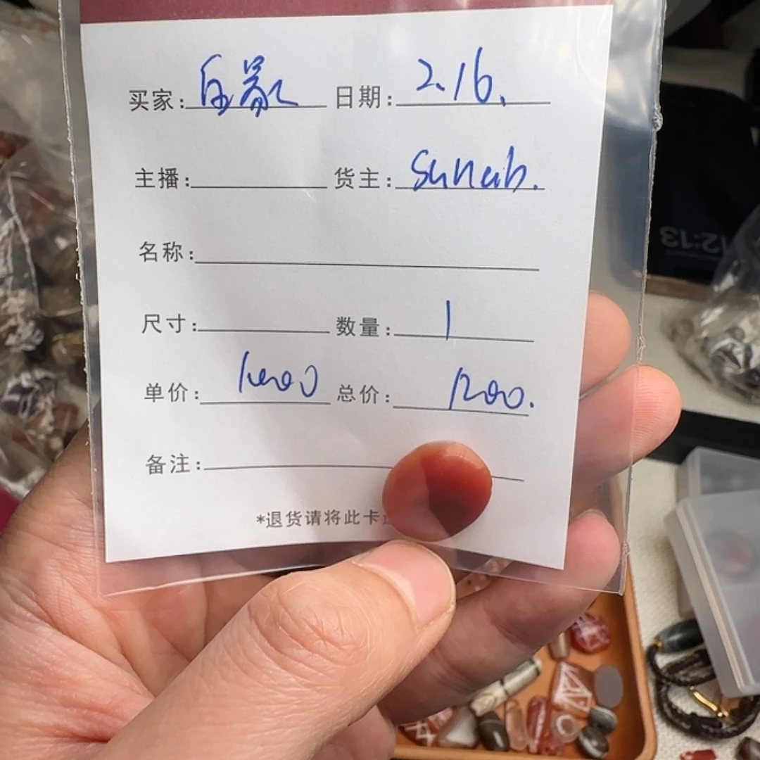 树脂制品白***柜錦誠古珠小肥肉西亞工藝品