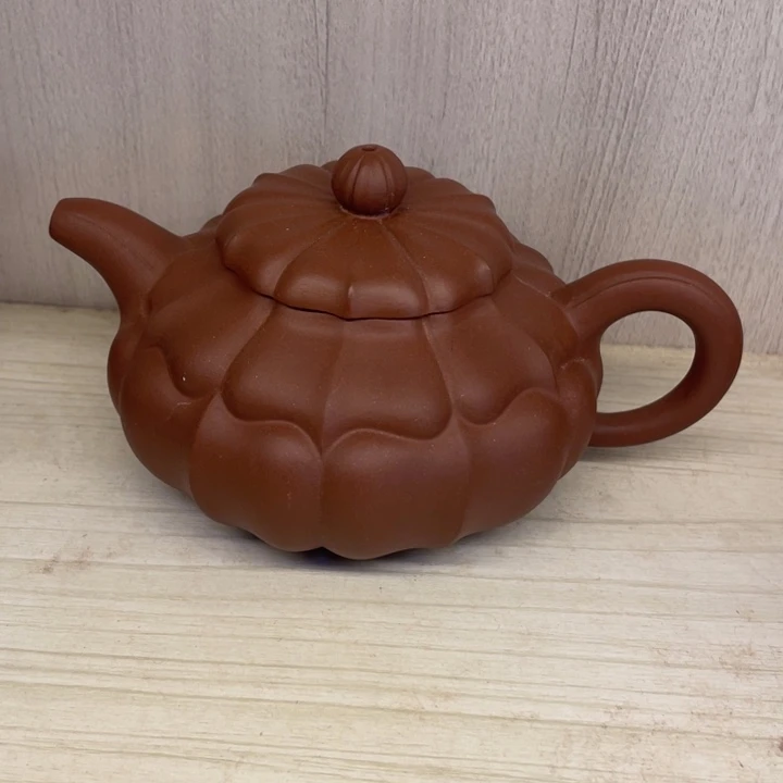 茶壶紫砂紫砂壶宜兴